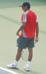 Julio Cesar Campozano