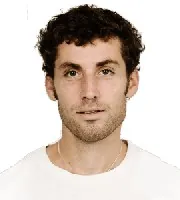Flavio Cipolla
