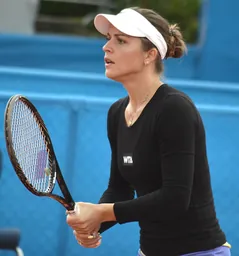 Teodora Mircic