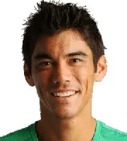 Michael Yani