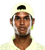 Somdev Devvarman