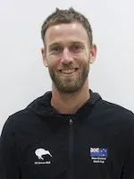 Michael Venus