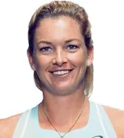 Coco Vandeweghe