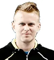 Grzegorz Panfil