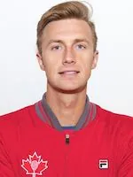 Peter Polansky
