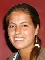 Lauren Albanese