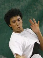 Rabie Chaki