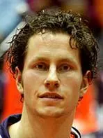 Jasper Smit