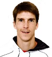 Martin Fischer