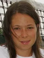 Valerie Tetreault