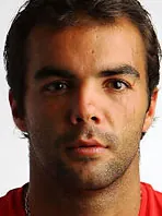 Laurent Recouderc