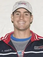 John Isner
