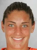 Audra Cohen