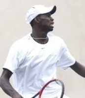 Jonathan Igbinovia
