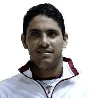 Roberto Maytin