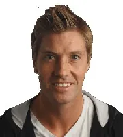 Simon Aspelin