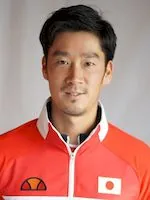Yuichi Sugita