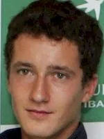 Pavol Cervenak