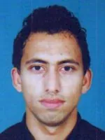 Yasir Khan