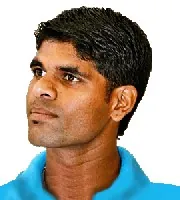 Vishnu Vardhan