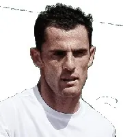 David Guez