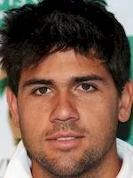 Eduardo Schwank