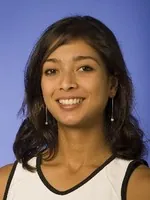 Tara Iyer