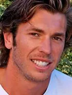 Augustin Gensse