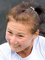 Albina Khabibulina