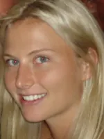 Sacha Jones
