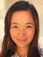 Ling Zhang