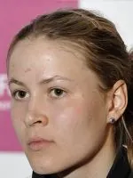 Anett Schutting