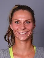 Katarzyna Piter