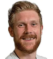 Matthias Bachinger