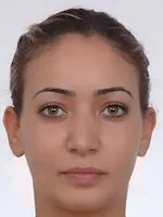 Fatima El Allami