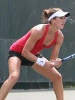 Kirsten Flower