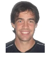 Pere Riba