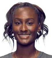 Asia Muhammad