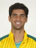 Thomaz Bellucci