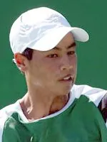 Nick Lindahl