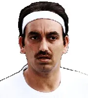 Purav Raja