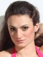 Vesna Dolonc
