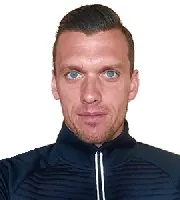 Tobias Kamke