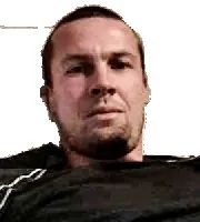 Denis Matsukevitch