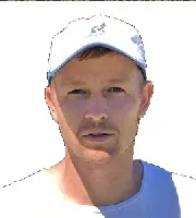 Andrey Golubev