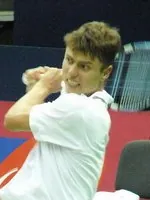 Pavel Chekhov