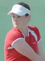 Ellen Barry
