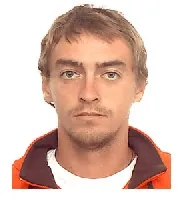 Alexander Kudryavtsev