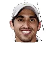 Cesar Ramirez