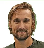 Ruben Bemelmans